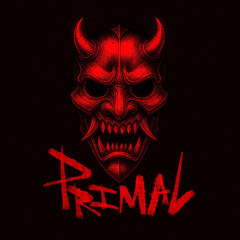 PRIMAL