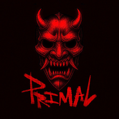 PRIMAL