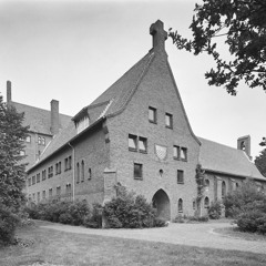 VIEZERICK - TBS-Kliniek