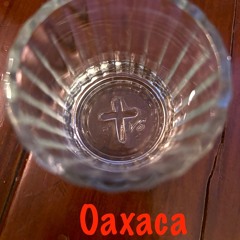 Oaxaca