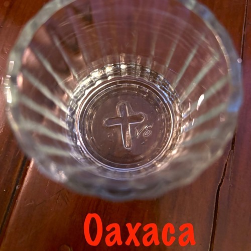 Oaxaca