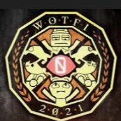 SMG4 WOTFI 2021