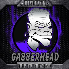 Trip To The Mind