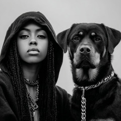 Il est venu dans sa Limo