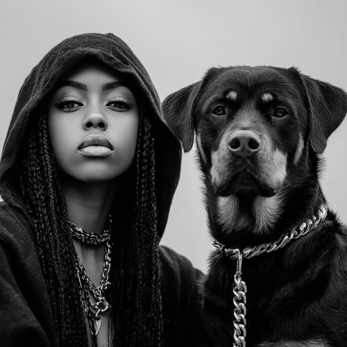 Il est venu dans sa Limo