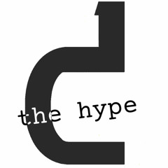 the hype #AokiChallenge #contest