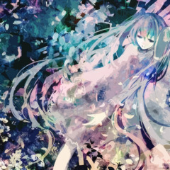 do you still love me? (aiwacore)