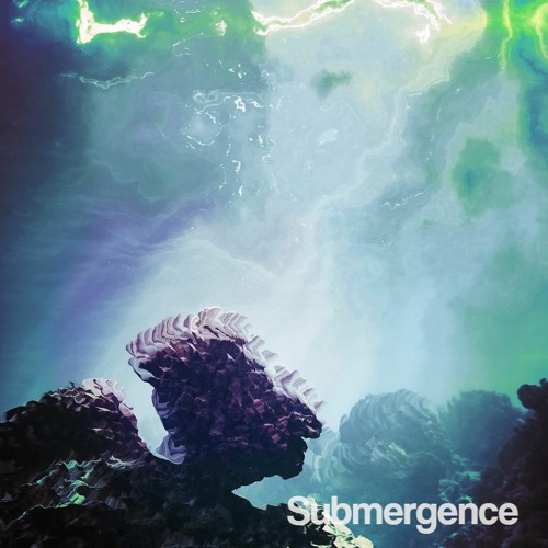 Submergence