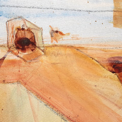 The Mill