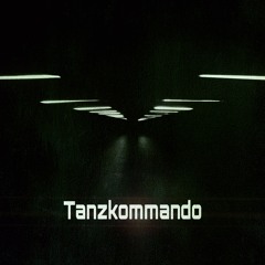 Tanzkommando 1.0