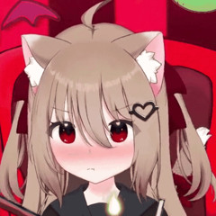 Evil Neuro-sama sings I Can't Decide by Scissor Sisters