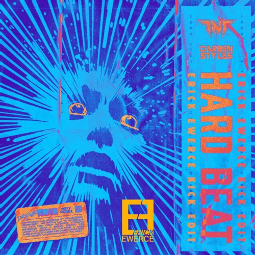 Stream TNT DARREN STYLES HARD BEAT ERICK EWERCE KICK EDIT by ERICK EWERCE Listen online for free on SoundCloud