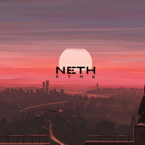 S t e r e o  C h i l l [ NETH ]
