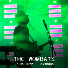 Lemon To A Knife Fight