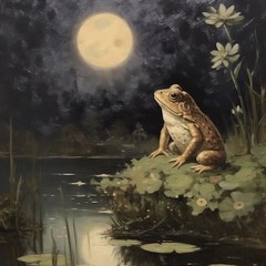 Watertown - Grace & Sam-5/23/2021