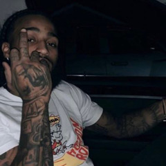 How Could I X Tuii (Prod By Beat Babe)