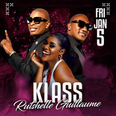 KLASS - LANMOU KIDNAPE
