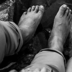 Servant Leadership (2)