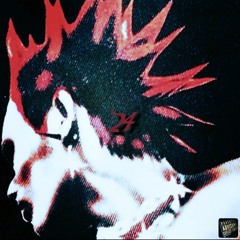 IGM (p. sbndanny)