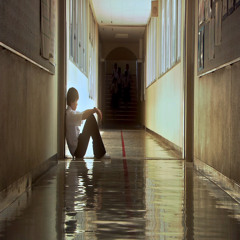 augxstt + duwapwick - trex (luvvhate + jxdenmid)