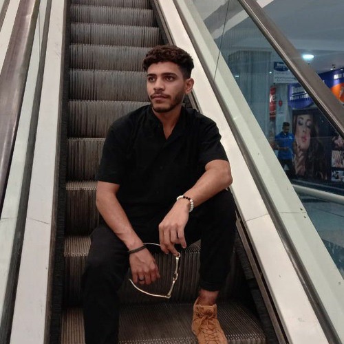 ليه حب عمري قدر ونصيب ( ليه لو حد عرف اسراري ) عصام صاصا الكروان - توزيع كيمو الديب و فيجو الدخلاوي