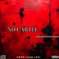 NO CARTEL