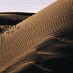 It's not that simple