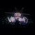 Artwork for Sixthema,Arkins,Denis,Chris- Power Acid Ranger X CueE&Sweep J - One Two Vs Stay Fly(VERO Mashup)Free