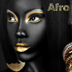 Afro House Mix  1   2025 #Nikos Danelakis #Best of Afro House Music