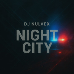 Night City