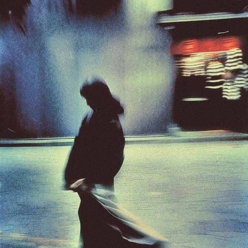 ambient supertrap