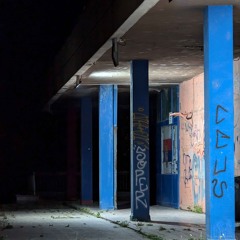 don't tell me how to feel (p. junoes)