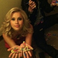 lade - crisp dubs prod xaviersobased