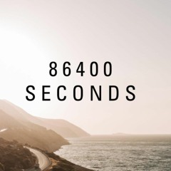 book❤read 86400 Seconds: Wegweiser vor und nach dem Abschluss, Medizin ohne NC studieren