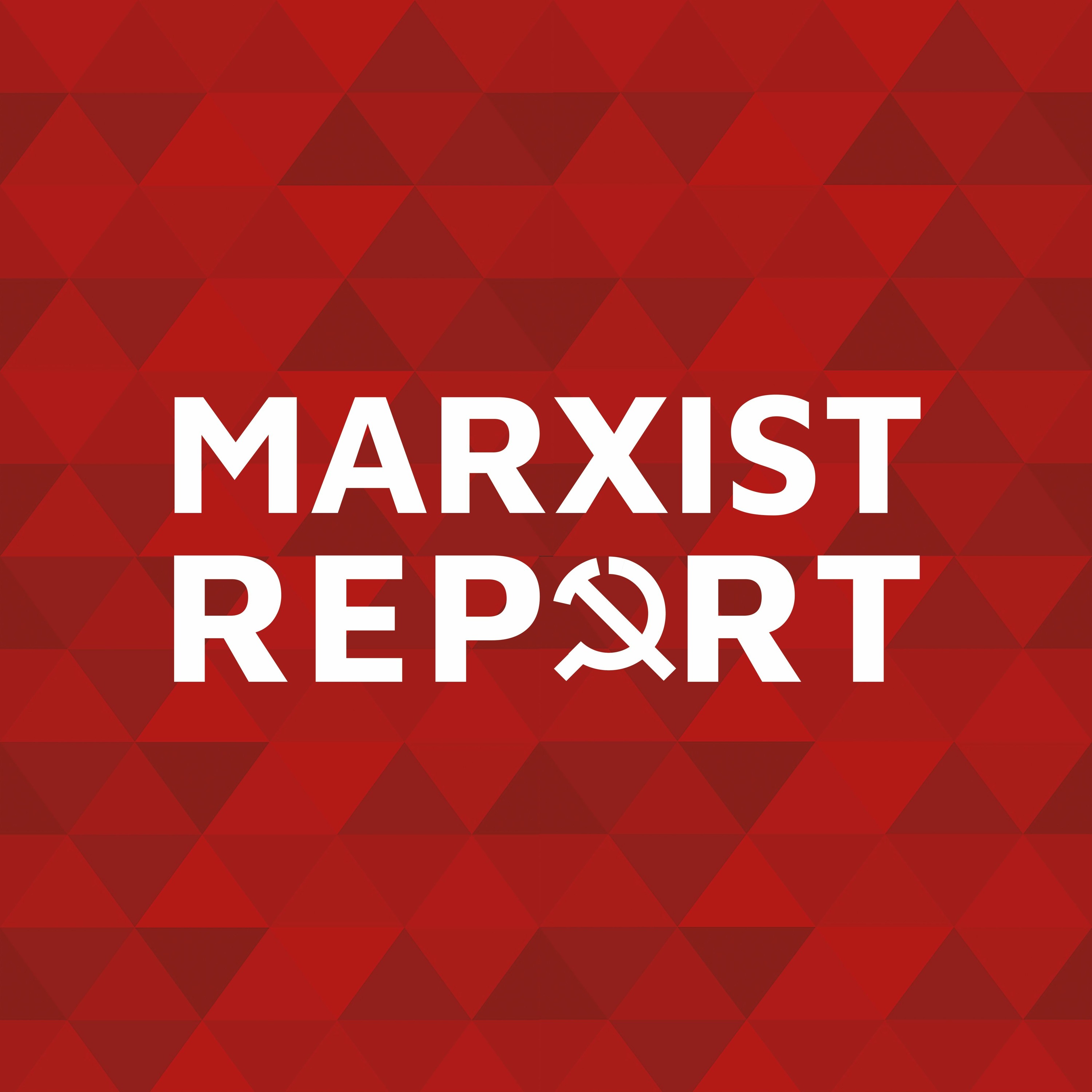 Communist Forum