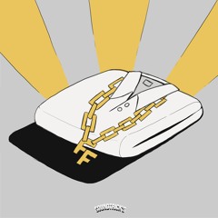 Fox Ft Feeko - Apparat (prod Gobi)