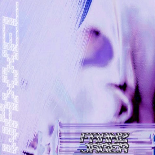 Wäxxel Series 010 // Franz Jäger