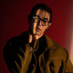 Jeff Satur - Closer (Unclear Unreleased Song)