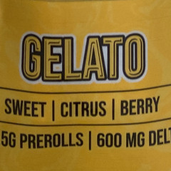 GELATO….m4a