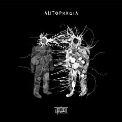 Autophagia