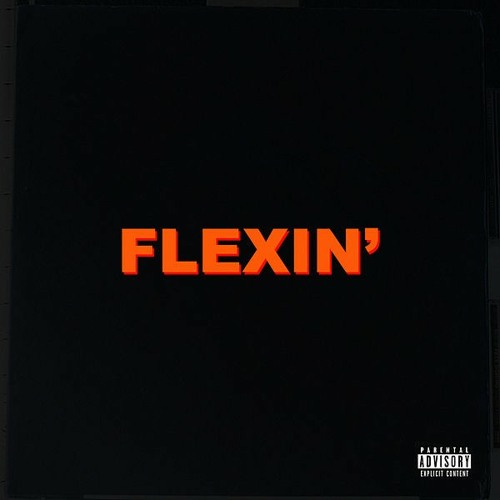 "Flexin" x So Sick