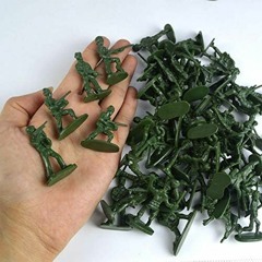 Chief Keef x gb8o - I Don't Think They Love Me Mix