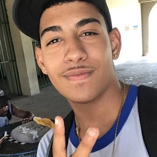 MC ALYSSON - TO NO BAILE DO EGITO, OLHA EU TO VOANDO NO PIQUE ALADIN 170BPM