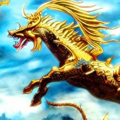 Qilin
