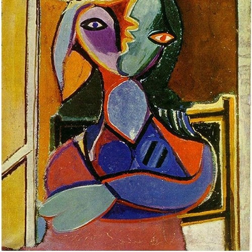 Au Feminin