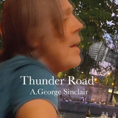 Thunder Road