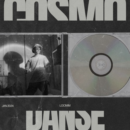 COSMODANSE - LOCIMM