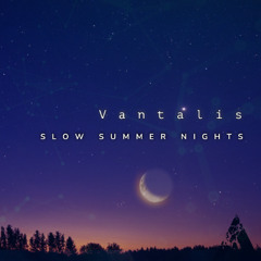 Slow Summer Nights