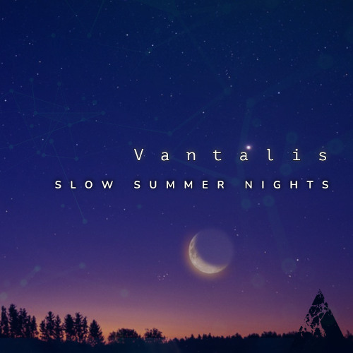 Slow Summer Nights
