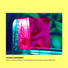 Stream STUDIO APARTMENT music | Listen to songs, albums, playlists